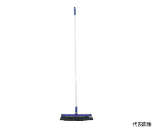 gXRR Rقu@45cm TBR-45A 1{
