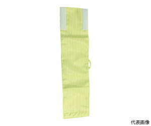 gXRR N[[pŕ@sN@94×380 TCAH-P 1