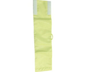 gXRR N[[pŕ@@94×380 TCAH-Y 1