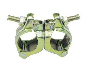 �g���X�R���R �P�Ǔ��a�N�����v�@���݁@��48.6X��48.6 TCDJ 1��