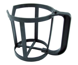 gXRR t@ĝēhJbvz_[@600CCp TCH-600 1