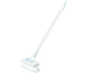 �g���X�R���R �f�b�L�u���V�@�S��1365mm TDB-180A 1�{