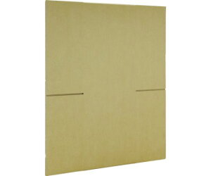 gXRR i{[P[X@32L@3ӌv980@1 TDB-383030 1