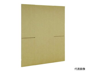 gXRR i{[P[X@103L@3ӌv1450@1 TDB-604045 1