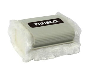 gXRR zCg{[h@􂢉@MTCY TDCR-M 1