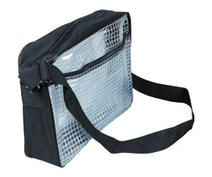 gXRR GWjANAobO 410×310×110 TDEB110 1