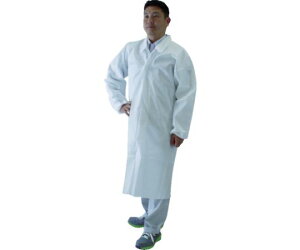 gXRR GuCNiRidѓdh~sDzj TELP-H 1