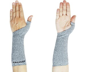 gXRR ϐؑnrJo[@ewt@250mm@1o TGMB-250 1o