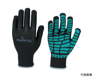 gXRR ׂ~ߓVRS܁@O[@L THG134GN-L 1o