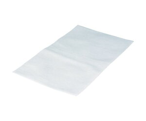 gXRR sDz[܁@M@10@@350X220MM THKS-M 1(10)