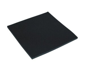 gXRR E^X|WV[g@\tg@20@500X500mm@~p TKS-2050 1