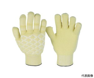 gXRR ϐؑnEϏՌ܁@LTCY TMT-945L 1o