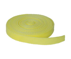 gXRR lbgɏՍށ@8cmX20M@CG[ TNKL-20 Y 1