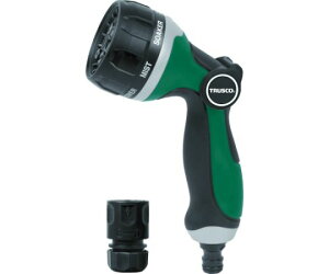 gXRR z[XmY@7p^[ TNZ-03 1