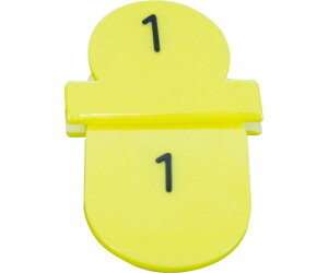 gXRR eqD@1`10@ TOFD10-Y 1(10g)