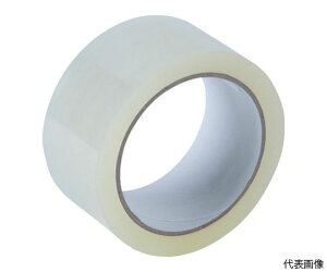 gXRR pOPPe[v@48mm×50m@0.077mm TOPT-77 1