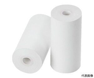 �g���X�R���R �v���@��p���M�� TPK-58-50 1��