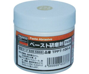 gXRR y[Xg܁@A~p@100g TPPT-100-A 1