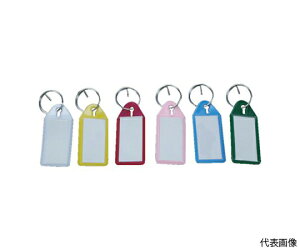 gXRR \tgDL[z_[@ԁ@50 TSNH-50-R 1(50)