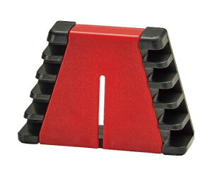 gXRR `z_[@5{[ TWH-5P 1