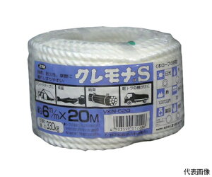 ^JCN [v@Ni[v\pbN@6×20m VKN620 1pbN^