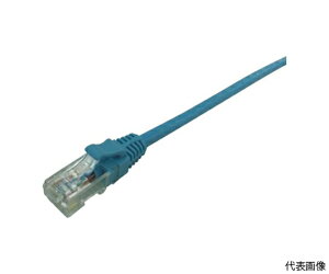 R[jO Cat5e@UTPpb`R[h20m@Cgu[ VOL-5EUPB-L20-LBL 1{