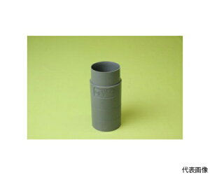 hǋ@ VUp@o\Pbg@100 VUMBS100 1