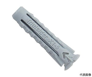 friulsider iCvO@X1@10X50i10{j X1-10X50-10 1(10{)