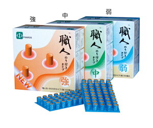 t@X El̂t^Cv  1 SO360 1