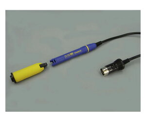 iHAKKOj [EA304AGp] c EA304AG-100 1