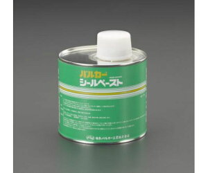 �G�X�R 730g �V�[���y�[�X�g(�l�W�E�t�����W�z�ǃV�[��) EA351DA-1A 1��