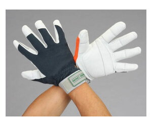 GXR ܁EhUi`F[\[Ɨpj@M/240mm EA353AB-51 1o