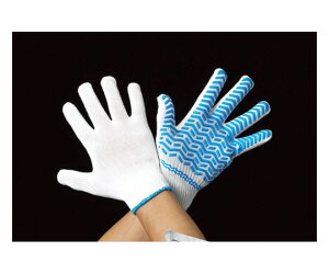 �G�X�R [M/210mm] ���(�|���G�X�e���E�ȁE����~�ߕt) EA354AC-7 1�o