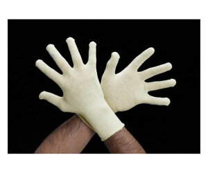�G�X�R ��܁E�C���i�[�i�ȃV�[�����X�j�@[�t���[/260mm] EA354AE-1A 1�o