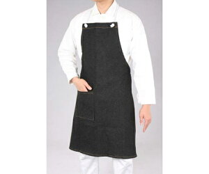 GXR ƗpGv@87×64cm EA355AC-41 1