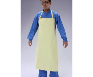 GXR Pu[Gv(ƗpEϐؑn) EA355KA-11 1