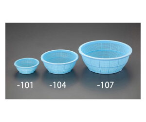 �G�X�R ��160x 60mm ����(�|���v���s������) EA506AC-101 1��