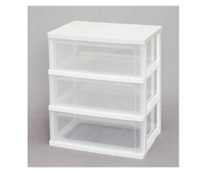 GXR 556x410x 623mm o[P[X(3i) EA506L-81 1