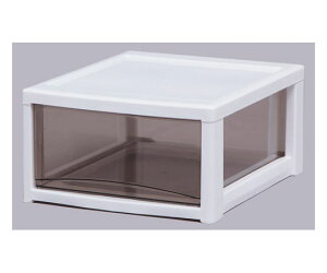 GXR 320x390x 180mm o[P[X EA506L-84 1