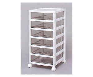 GXR 320x390x 680mm o[P[X(6i) EA506L-87 1