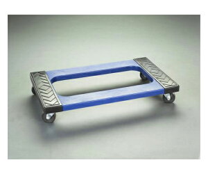 �G�X�R 457x762mm/550kg �h�[���[(�v���X�`�b�N��) EA520AC-11 1��