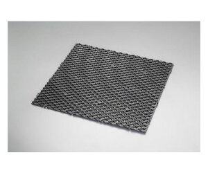 GXR 503x503x 8mm XC_[pl EA520MZ-31 1