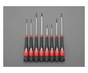 �G�X�R [+ -]�����h���C�o�[�Z�b�g EA552FC-100 1�Z�b�g