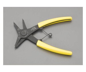 GXR 2-9/6-9mm OpXibvOvC[ EA590CM-1A 1