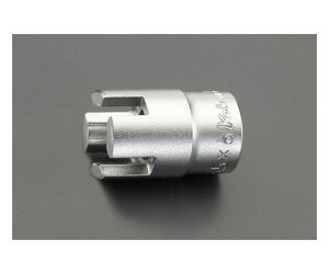 �G�X�R ���˂��\�P�b�g�@3/8DR/5.5×6mm EA618BF-55 1��