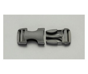 �G�X�R 25mm �o�b�N��(�v���X�`�b�N���E5��) EA628RA-225 1��(5��)