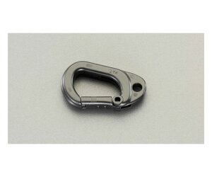 �G�X�R 30mm �J���r�i�t�b�N(�v���X�`�b�N���E5��) EA628RX-11 1��(5��)
