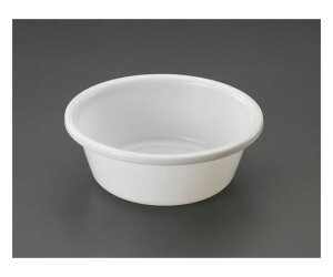 GXR ʊ(zCg)@270mm EA638LF-19 1