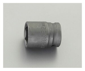 �G�X�R �C���p�N�g�\�P�b�g�@1/2DR×30mm EA687HA-30 1��