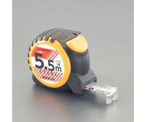 GXR 25mmx5.5m W[(Xgbp[t) EA720HM-5.5 1